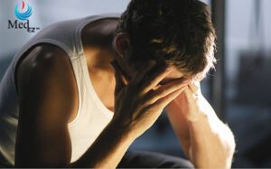 4 Signs When to Seek Mental Health