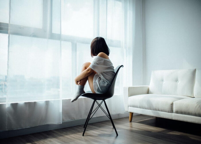 Funding Aims To Mitigate The Pandemic’s Impact On Mental Health Services