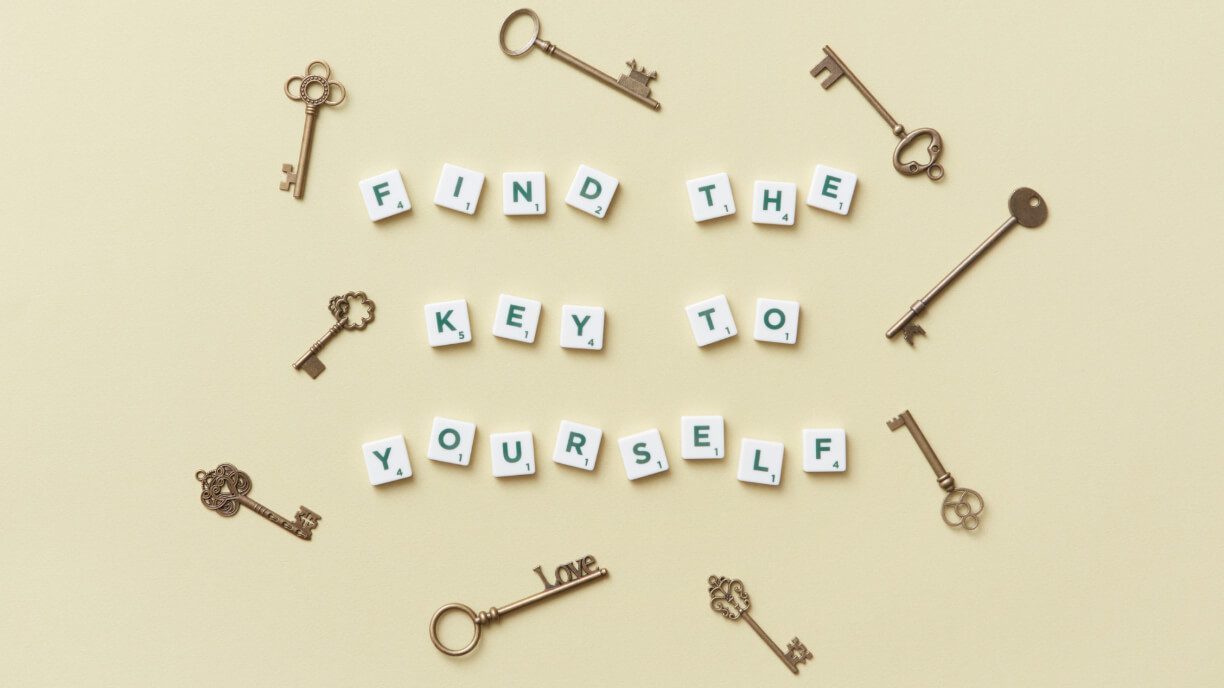 Discover your true potential with the help of management software.