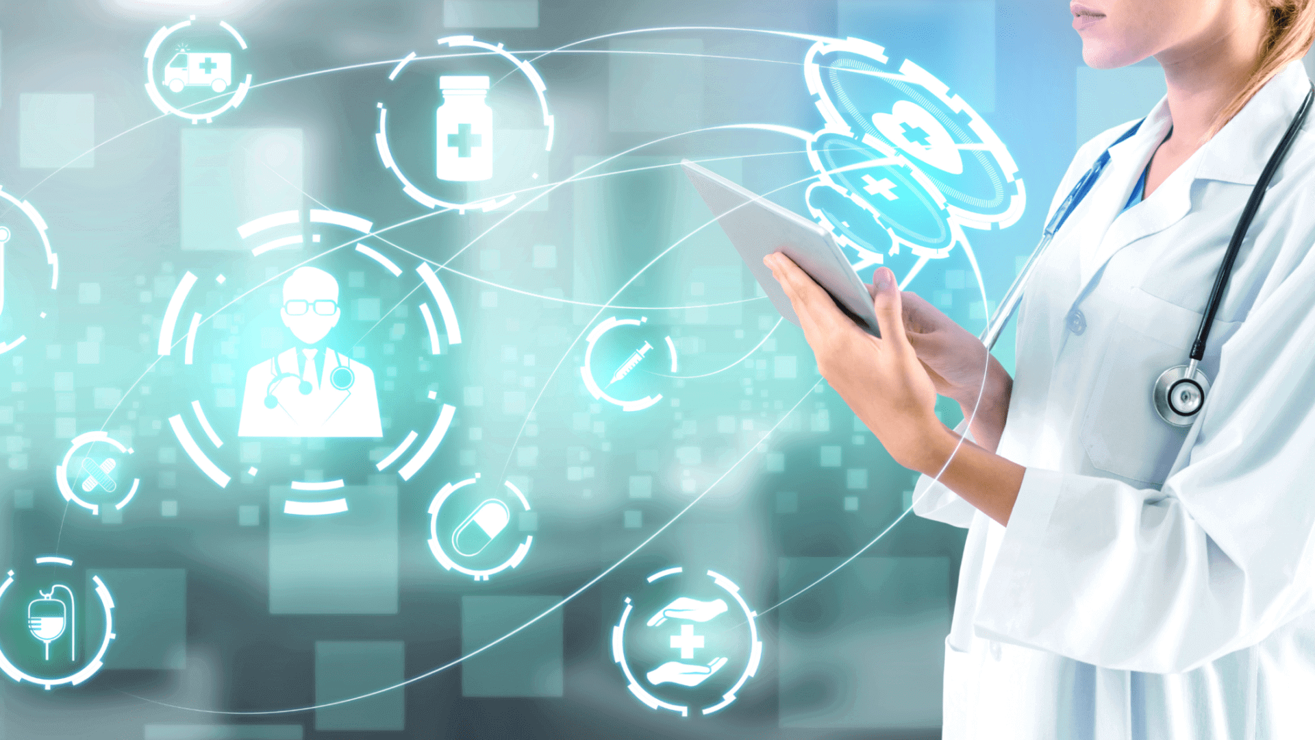 e-prescribing