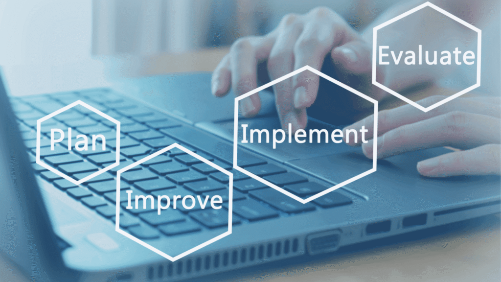 implementation substance abuse software