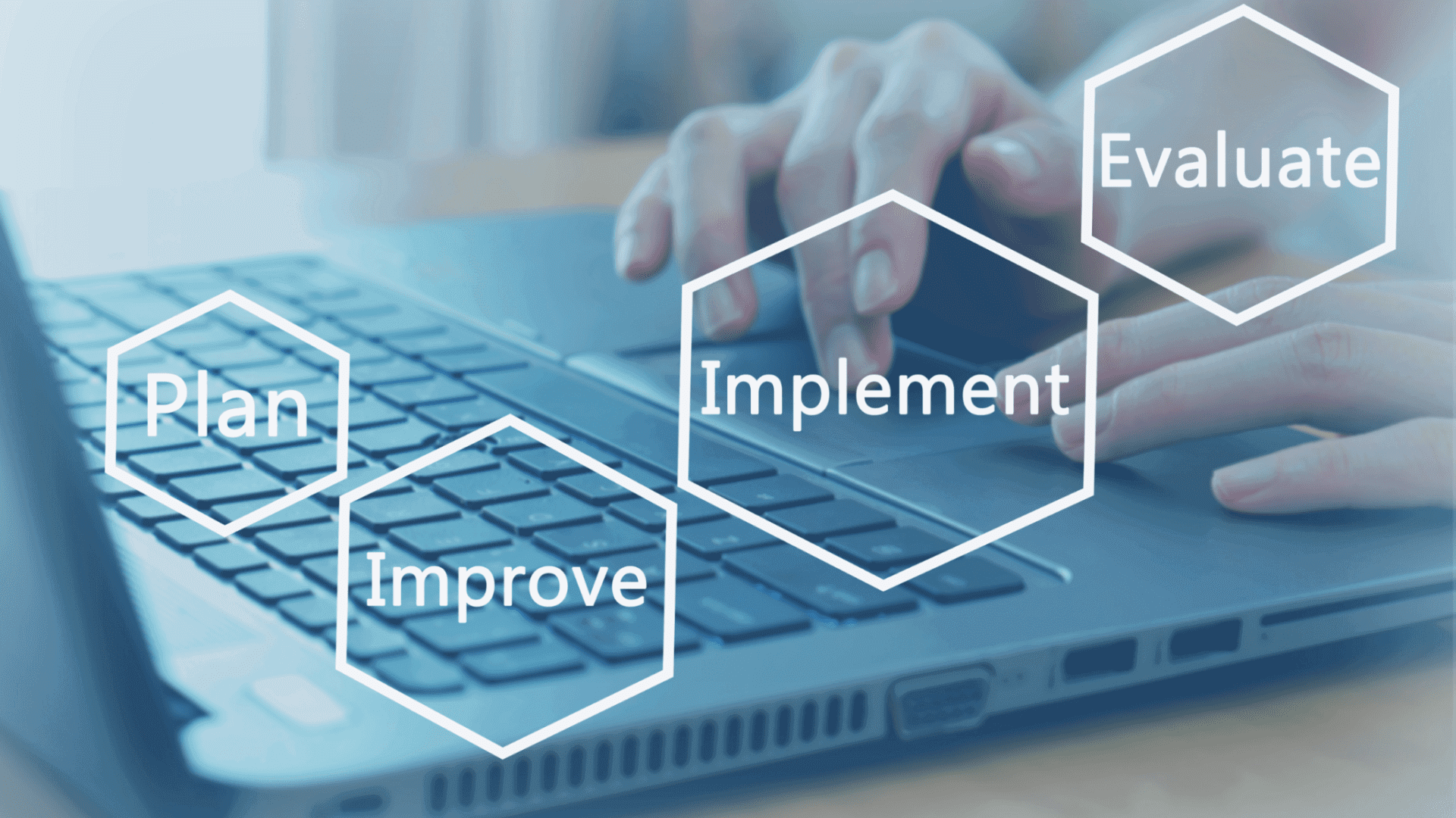 implementation substance abuse software