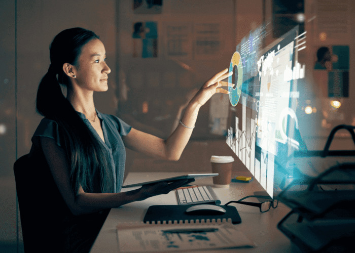 The Importance of Biopsychosocial Clinical Notes in EHR Software for Behavioral Health