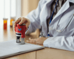 MedEZ® & Omnicell: Advancing Medication Management