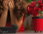 December is Seasonal Affective Disorder (SAD) Awareness Month