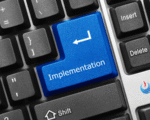 Implementing a Behavioral Health EHR Solution: A Comprehensive Guide