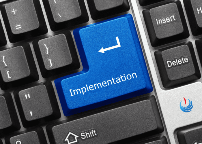 Implementing a Behavioral Health EHR Solution: A Comprehensive Guide