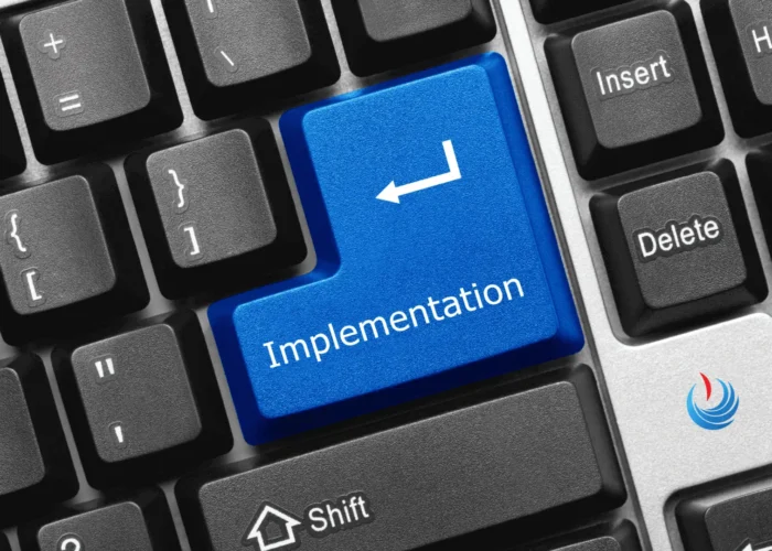 Implementing a Behavioral Health EHR Solution: A Comprehensive Guide