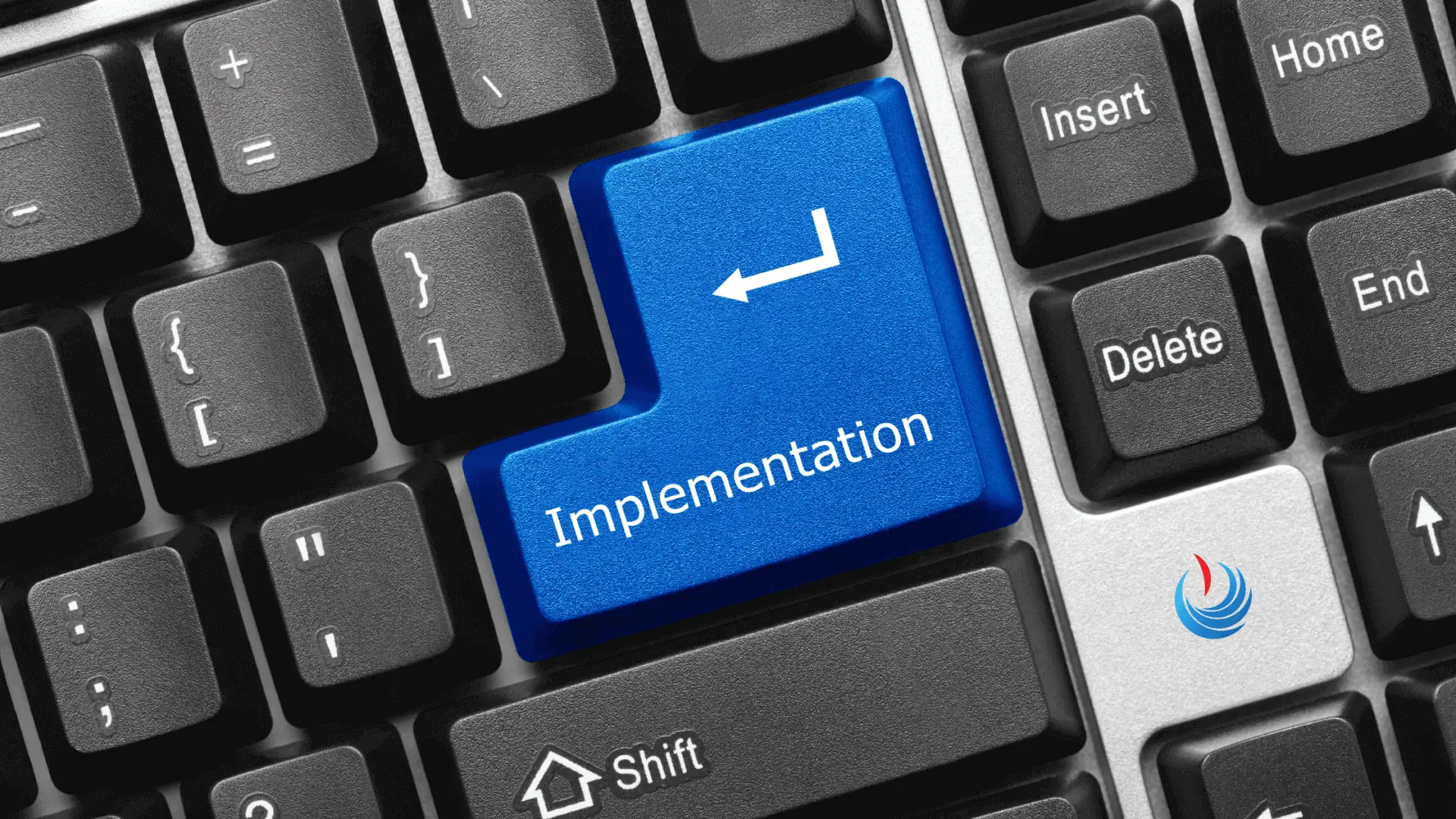 Implementing a Behavioral Health EHR Solution