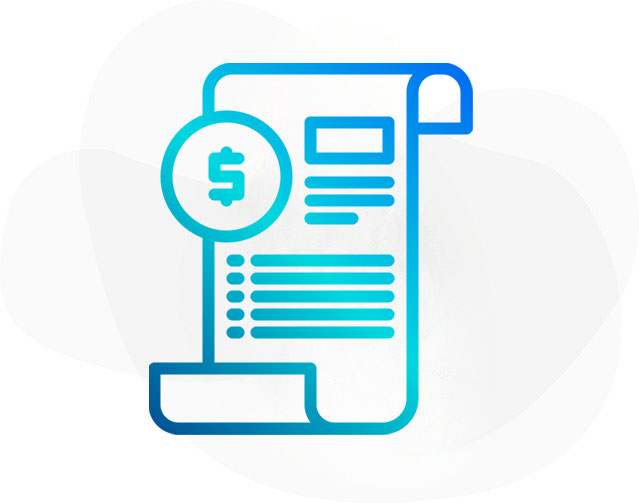 tabs-image