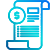 tabs-image