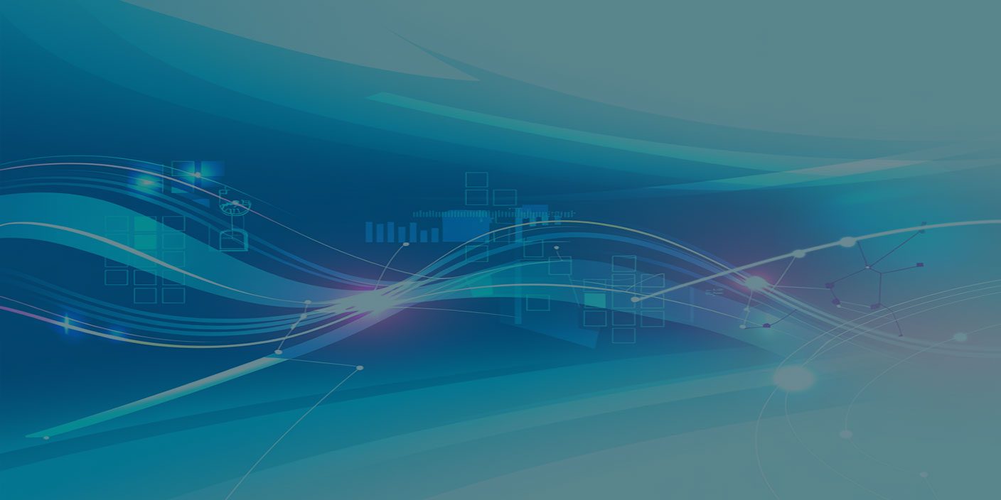 Behavioral Health Software

The more complicated healthcare delivery model and complexity of consume...