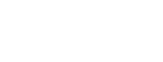 medez-white