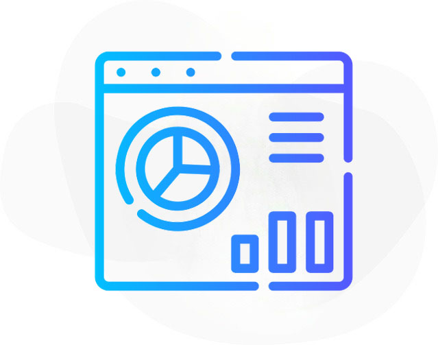 tabs-image