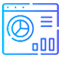 tabs-image