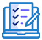 tabs-image