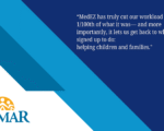 Case Study: Achieving Compliance and Efficiency in DCS Billing