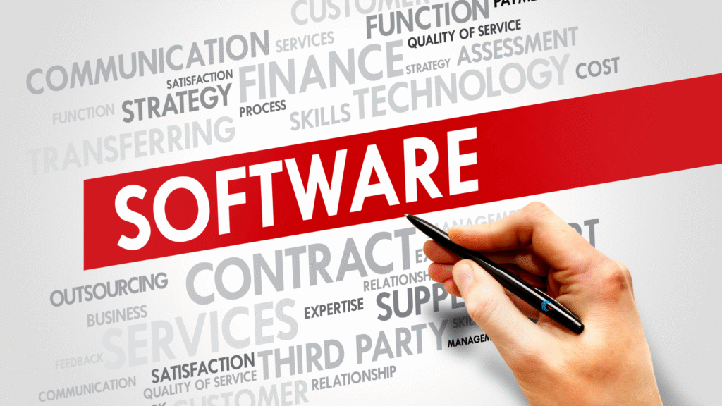 Streamlining Indiana DCS Billing & Reporting