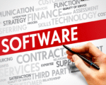 Streamlining Indiana DCS Billing & Reporting