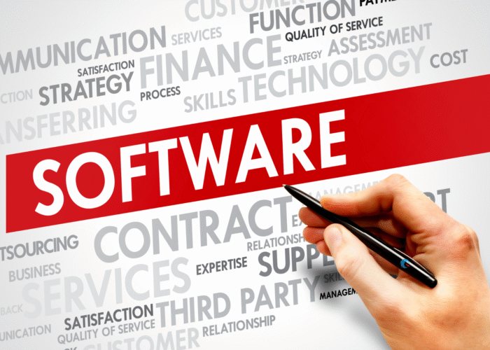 Streamlining Indiana DCS Billing & Reporting
