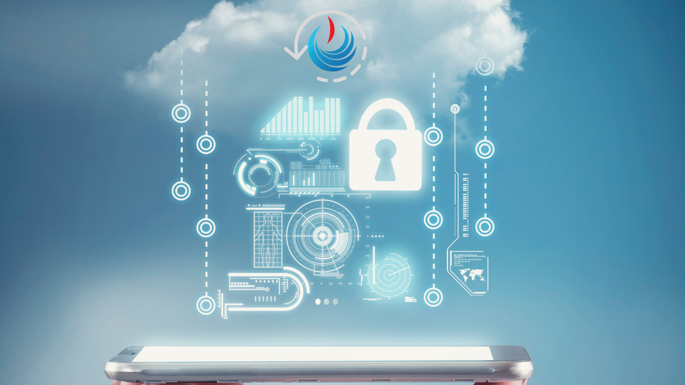 Your EHR without limits
