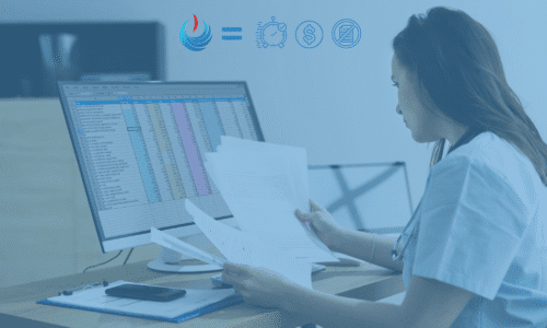 Optimizing Revenue Cycle Performance with Integrated Billing Services