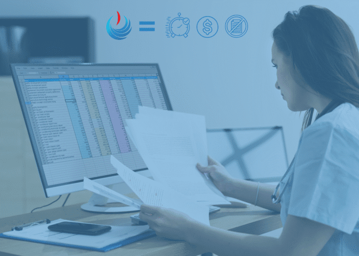 Optimizing Revenue Cycle Performance with Integrated Billing Services