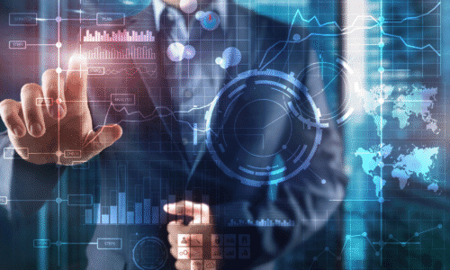 Unlocking EHR Insights with Power BI