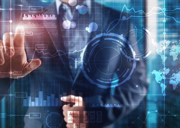 Unlocking EHR Insights with Power BI