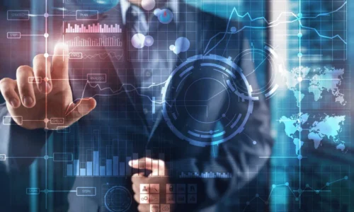 Unlocking EHR Insights with Power BI