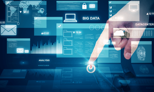 Behavioral Health Education in the Digital Era