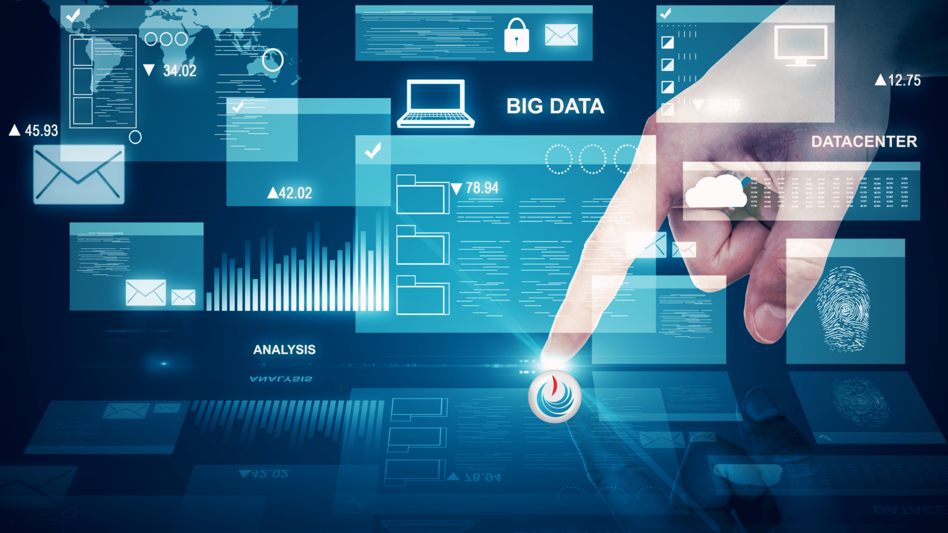 Behavioral Health Education in the Digital Era