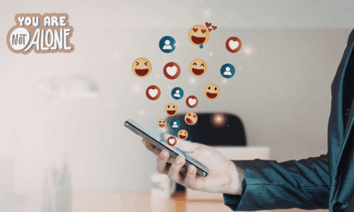 Social Media and Teen Mental Health: Understanding the Impact and Supporting Healthy Digital Habits