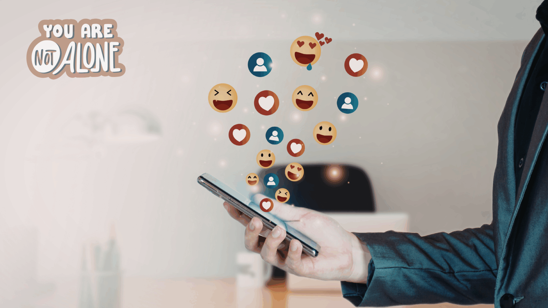 Social Media and Teen Mental Health