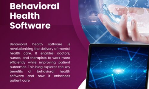 Why State Compliance Software for Behavioral Health Matters in 2026