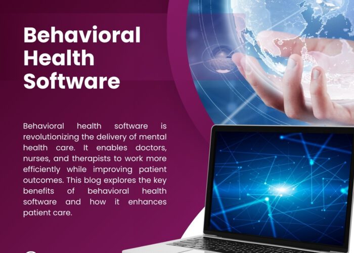 Why State Compliance Software for Behavioral Health Matters in 2026