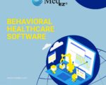 Behavioral Health Outcomes Tracking Platform: 7 Key Benefits