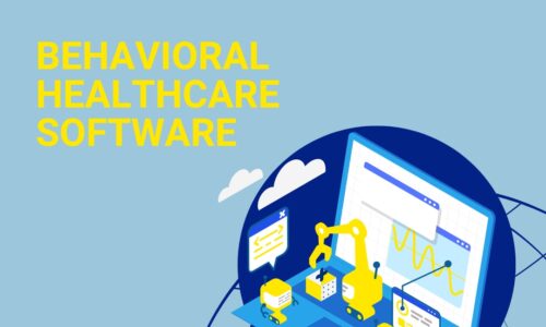 Behavioral Health Outcomes Tracking Platform: 7 Key Benefits