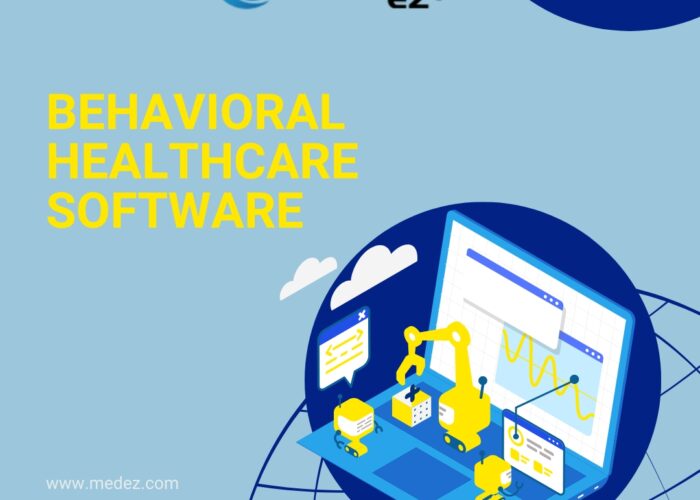 Behavioral Health Outcomes Tracking Platform: 7 Key Benefits