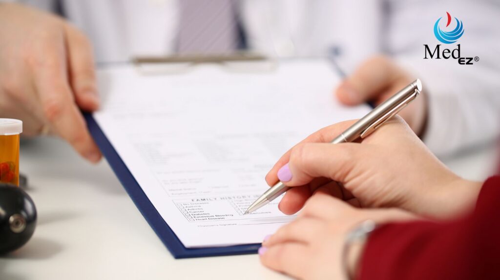 Clinical-Documentation-Automation
