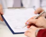 6 Benefits of Clinical Documentation Automation for Therapists