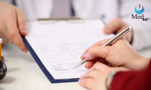 6 Benefits of Clinical Documentation Automation for Therapists