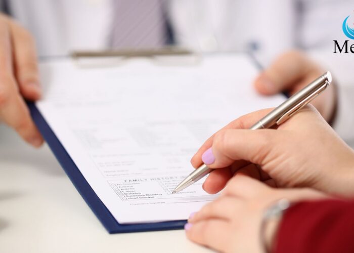 6 Benefits of Clinical Documentation Automation for Therapists
