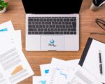 7 Features Behavioral Health EHR Software Should Have to Support Indiana DCS KidTrak Reporting