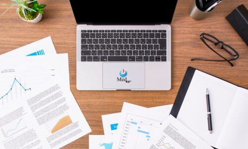 7 Features Behavioral Health EHR Software Should Have to Support Indiana DCS KidTrak Reporting