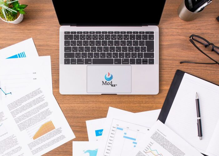 7 Features Behavioral Health EHR Software Should Have to Support Indiana DCS KidTrak Reporting