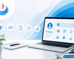 EHR Training Platform for Addiction Studies
