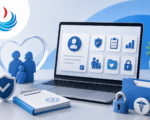 Child Welfare Billing Software for Behavioral Health