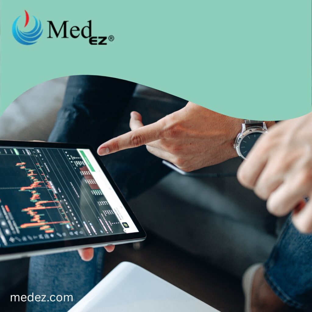 Interoperability Platform