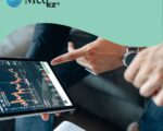 Behavioral Health Interoperability Platform for Better Billing